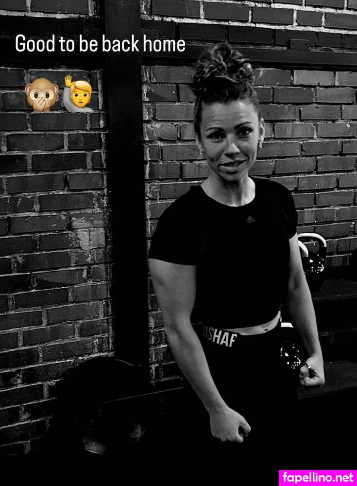 dallmannlinda Nude Leaked OnlyFans Photo #011UVCAnys