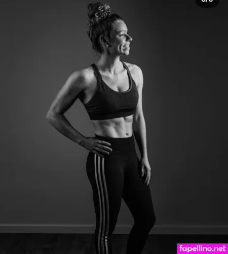 Linda Dallmann OnlyFans Thumbnail #8zm5zC0Z1h