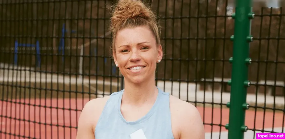 Linda Dallmann OnlyFans Thumbnail #Aq65w8sKY9