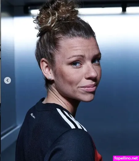 Linda Dallmann OnlyFans Thumbnail #Hiv6LYR03a