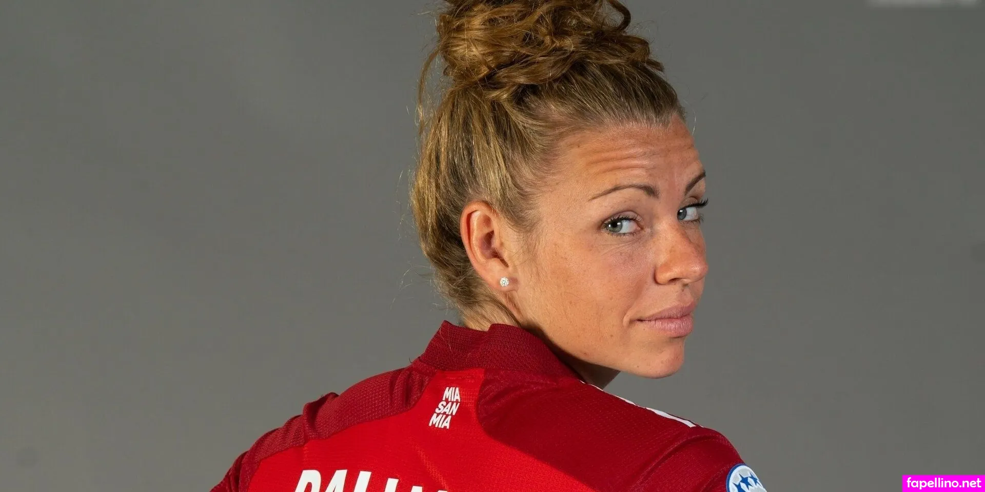 dallmannlinda Nude Leaked OnlyFans Photo #Nbi9lmf2Ro