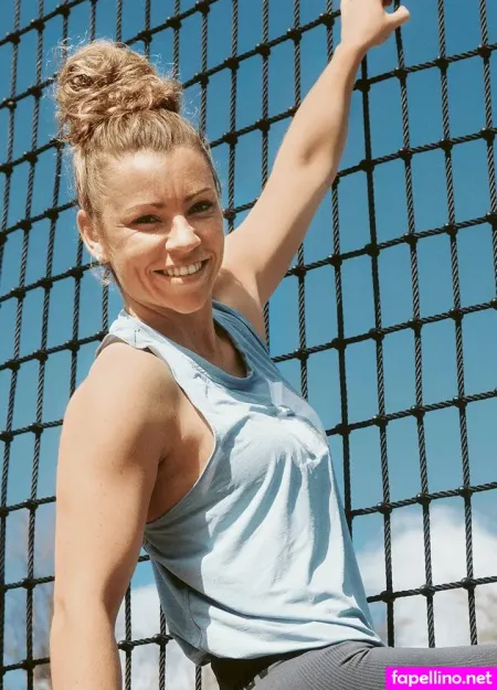 Linda Dallmann OnlyFans Thumbnail #Ur7hPREn3a