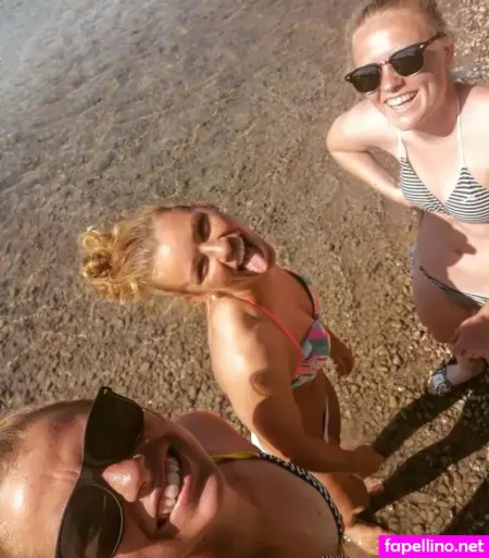 Linda Dallmann OnlyFans Thumbnail #aZH9giz2mh