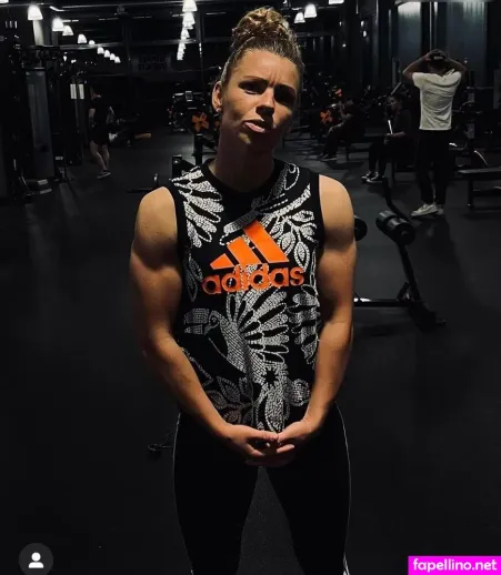 Linda Dallmann OnlyFans Thumbnail #eeBTgT55rS