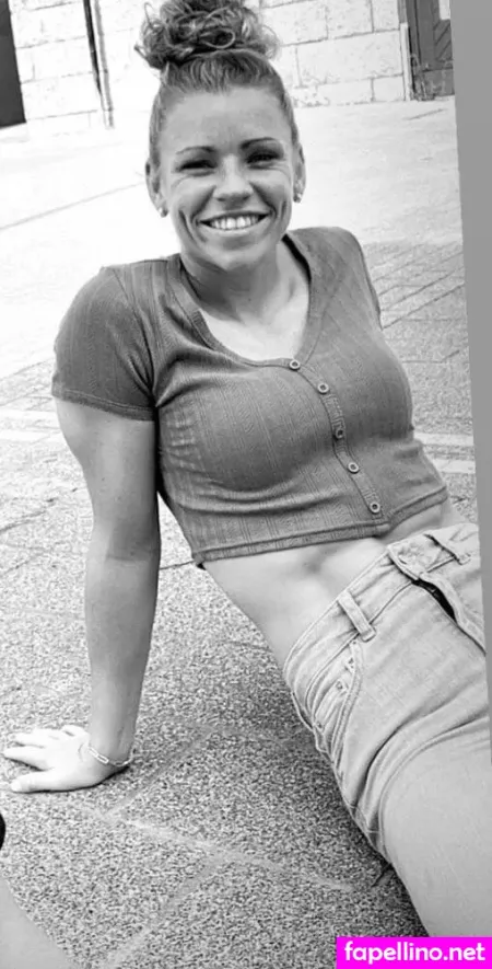 Linda Dallmann OnlyFans Thumbnail #k3cjdo1Bk5