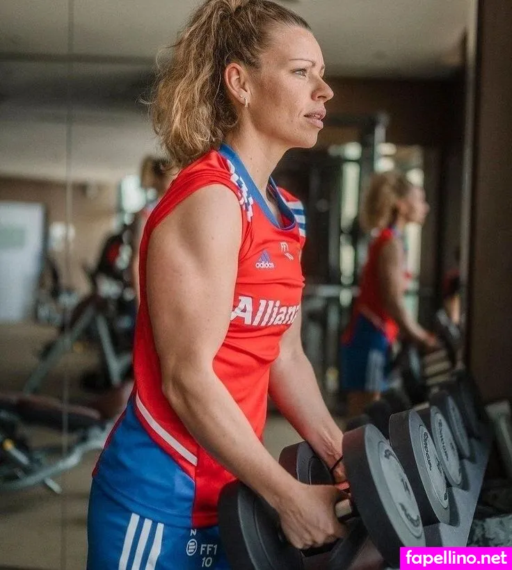 dallmannlinda Nude Leaked OnlyFans Photo #liBLDnCQ8H