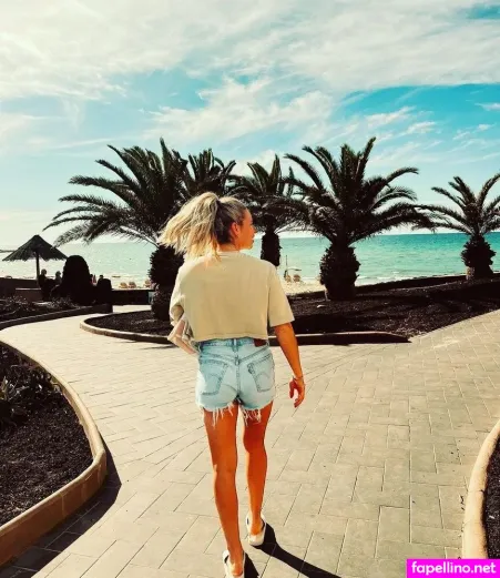 Linda Dallmann OnlyFans Thumbnail #oGiWjXMjqn