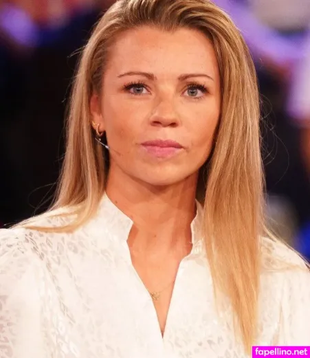 Linda Dallmann OnlyFans Thumbnail #qPh6iZsgYC