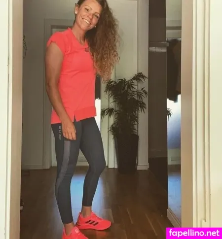 Linda Dallmann OnlyFans Thumbnail #tWHTrgb91x