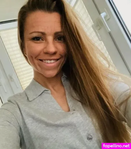 Linda Dallmann OnlyFans Thumbnail #xmOuCAlGH8