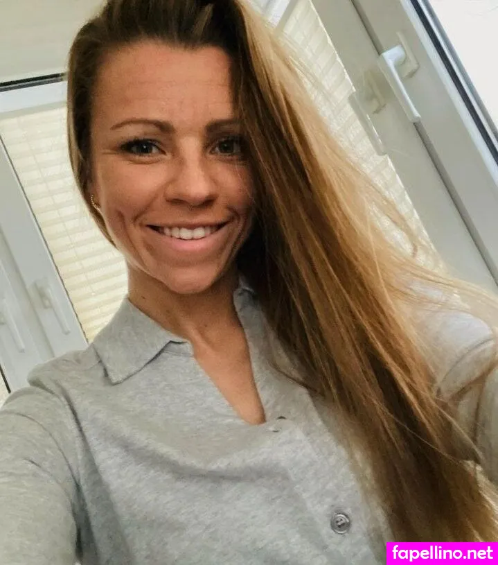 dallmannlinda Nude Leaked OnlyFans Photo #xmOuCAlGH8