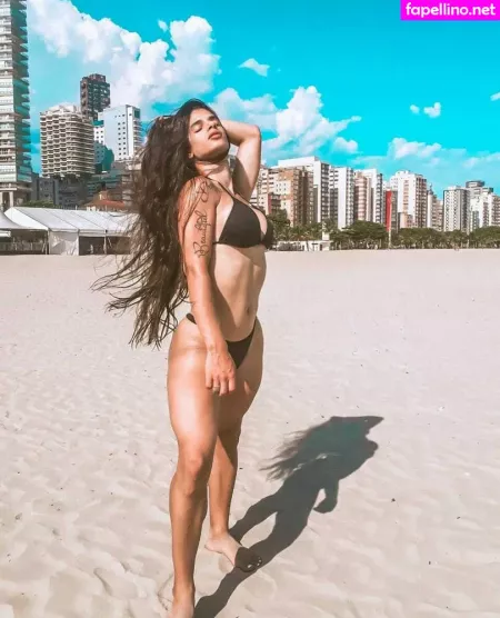Linda De Morrer OnlyFans Thumbnail #VIe4ALmbeS