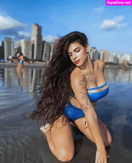 Linda De Morrer OnlyFans Thumbnail #a42HpbhML1