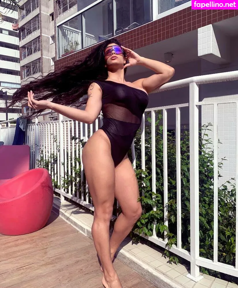 asereiadesantos_ Nude Leaked OnlyFans Photo #iPyhnsLsFW