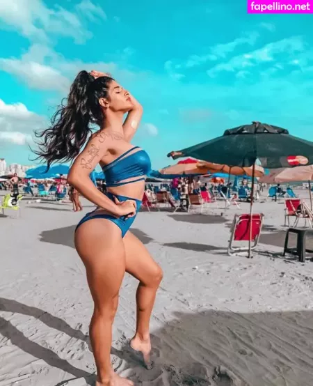 Linda De Morrer OnlyFans Thumbnail #y7H2Ltwq8X