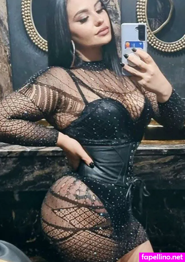 Linda De Sousa Nude Leaked OnlyFans Photo #6sw0ggPTfI