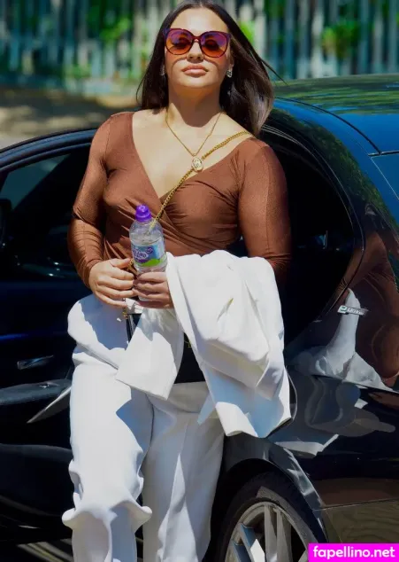 Linda De Sousa OnlyFans Thumbnail #8zgDVjqAnP