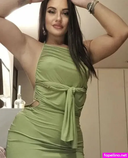 Linda De Sousa OnlyFans Thumbnail #kHxnTD4wE5