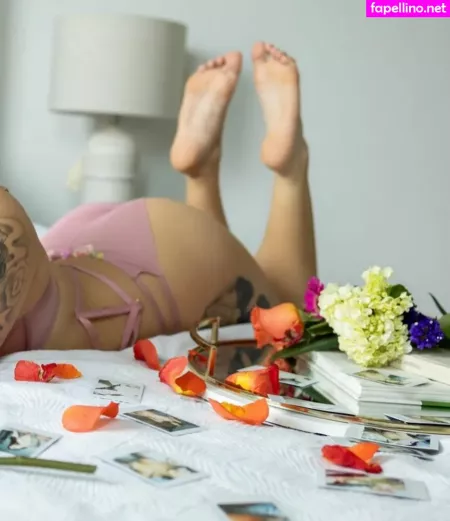 Linda Delrose OnlyFans Thumbnail #Yp4TardFyh