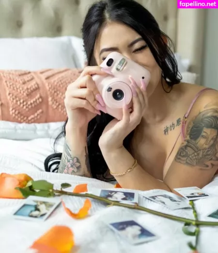 Linda Delrose OnlyFans Thumbnail #esrIzcKQph