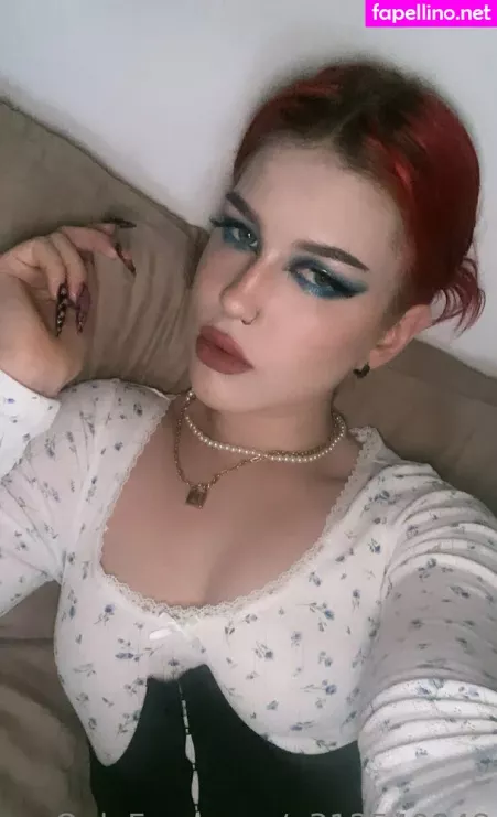 Linda Dragon OnlyFans Thumbnail #0OID9lnvsU