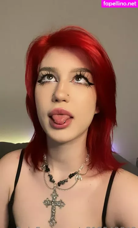 Linda Dragon OnlyFans Thumbnail #33nmscCL2s