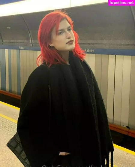 Linda Dragon OnlyFans Thumbnail #3gKGKY9CeD