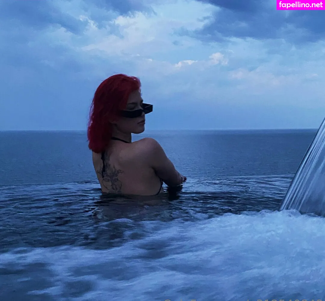 linda_dragon Nude Leaked OnlyFans Photo #4TApmowtUQ