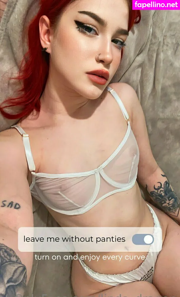 linda_dragon Nude Leaked OnlyFans Photo #92ktCnCErD