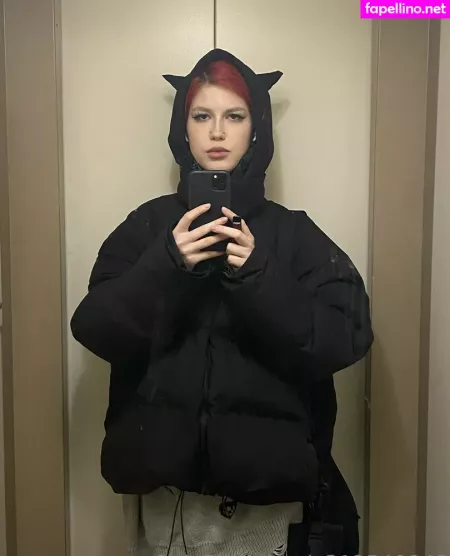 Linda Dragon OnlyFans Thumbnail #M57xDCgWSu