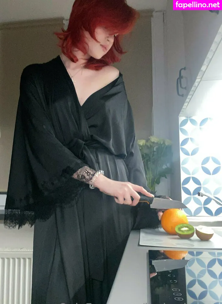 linda_dragon Nude Leaked OnlyFans Photo #WocbsjPhhA