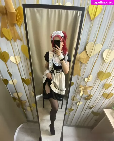 Linda Dragon OnlyFans Thumbnail #YOPyxq7znQ