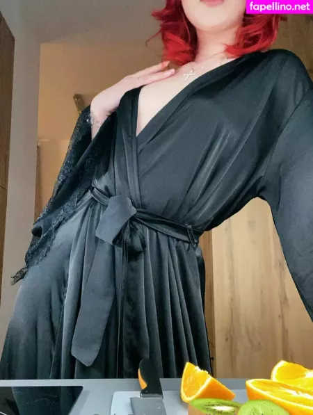 Linda Dragon OnlyFans Thumbnail #fZRauNClA1