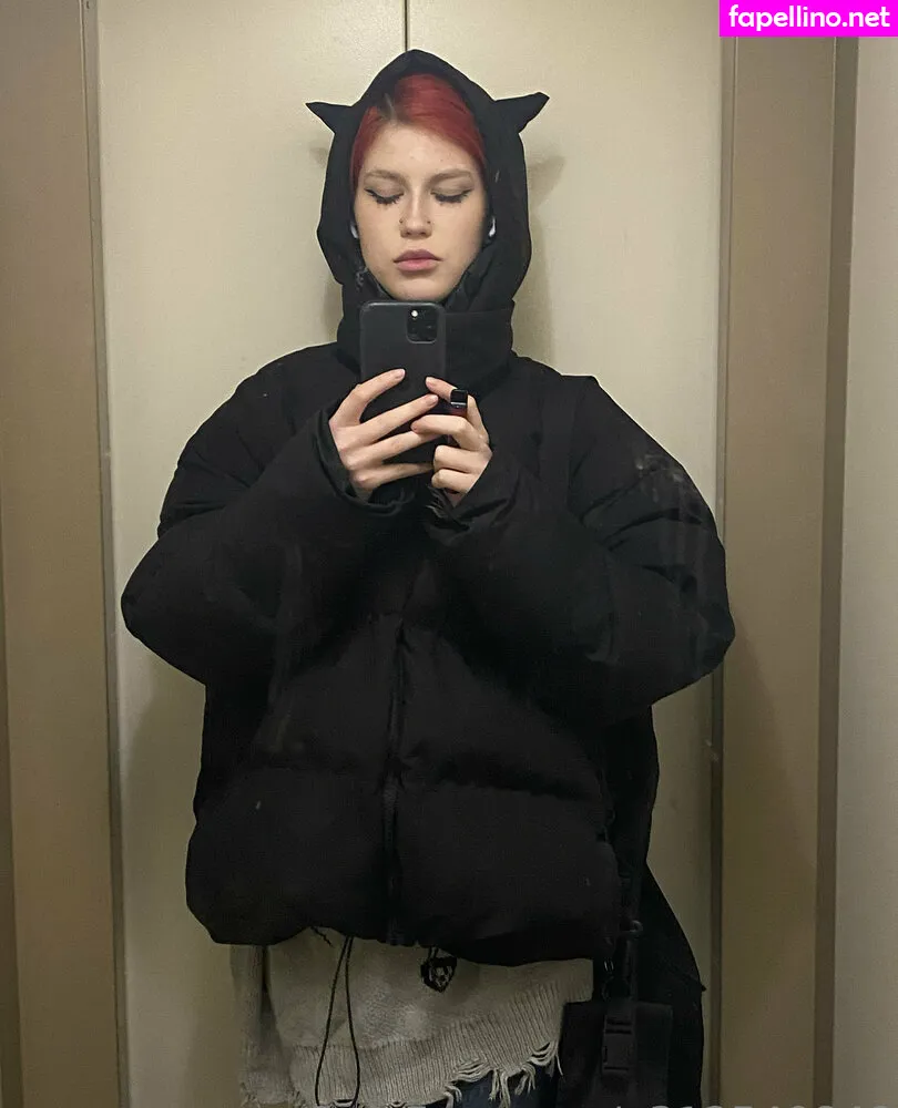 linda_dragon Nude Leaked OnlyFans Photo #gLzMu9Pep0