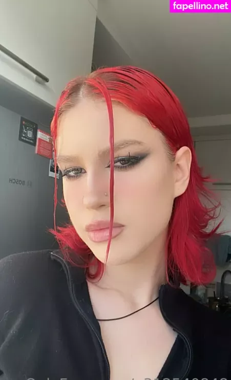 Linda Dragon OnlyFans Thumbnail #otw6PXgsTX