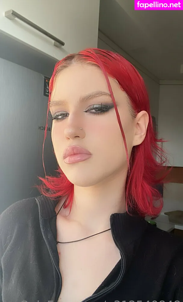 linda_dragon Nude Leaked OnlyFans Photo #pdW1Ivp4oQ