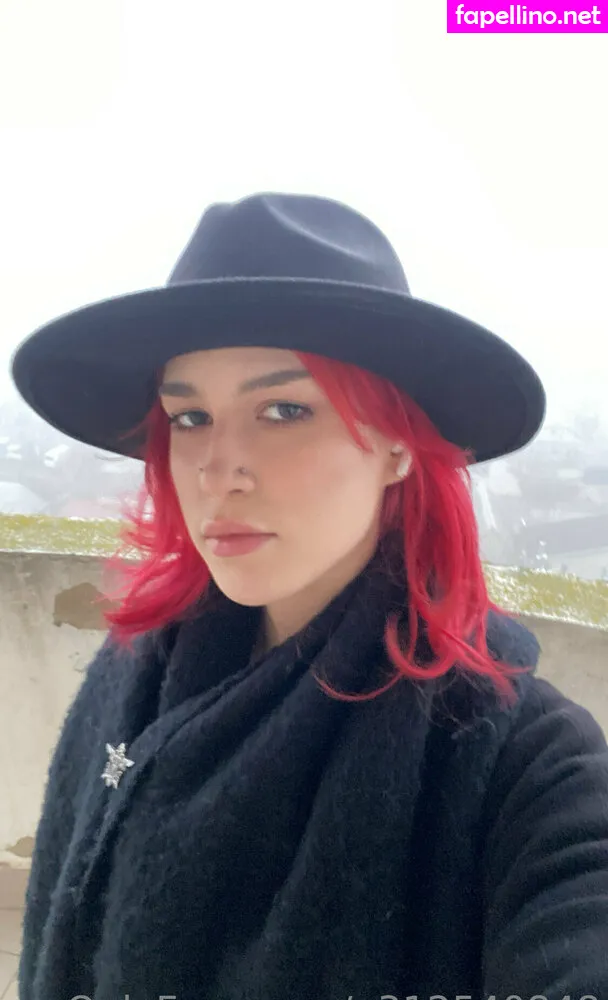 linda_dragon Nude Leaked OnlyFans Photo #tBOJpcWiO3