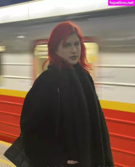 Linda Dragon OnlyFans Thumbnail #yhraVKidBH