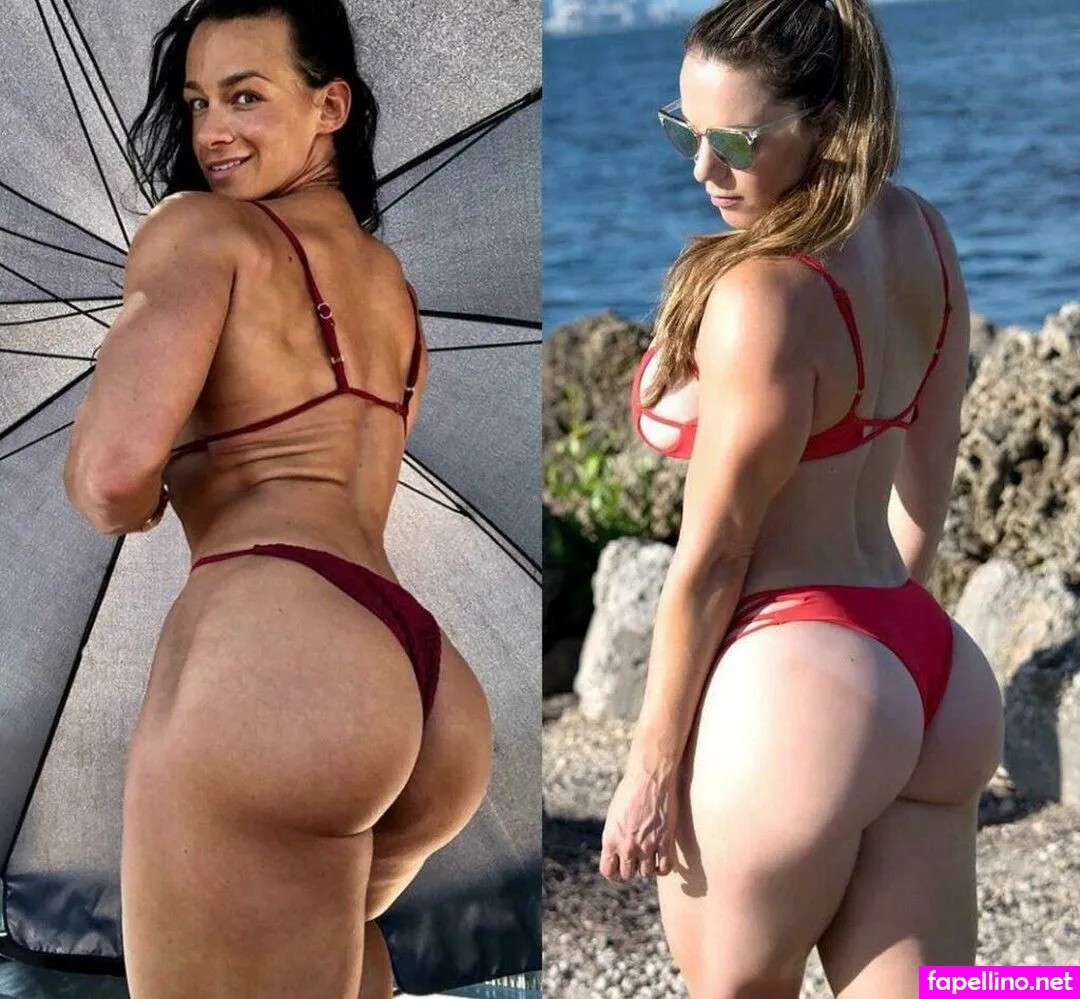 Linda Durbesson Nude Leaked OnlyFans Photo #W67cyxABt2
