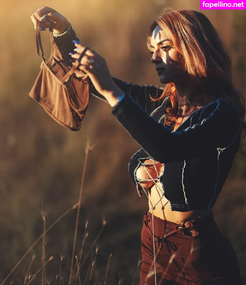 _linda_fioretti_, lflowers Nude Leaked OnlyFans Photo #KD5ysQNb1P