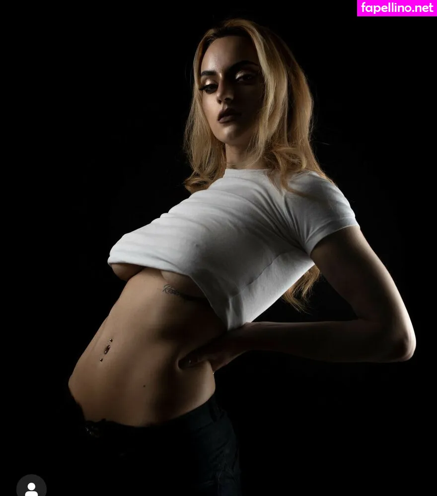 _linda_fioretti_, lflowers Nude Leaked OnlyFans Photo #mDnMtvFvdP