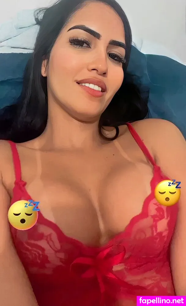 shayflamenguis1, shayflamenguista Nude Leaked OnlyFans Photo #LuOi4SR2rv