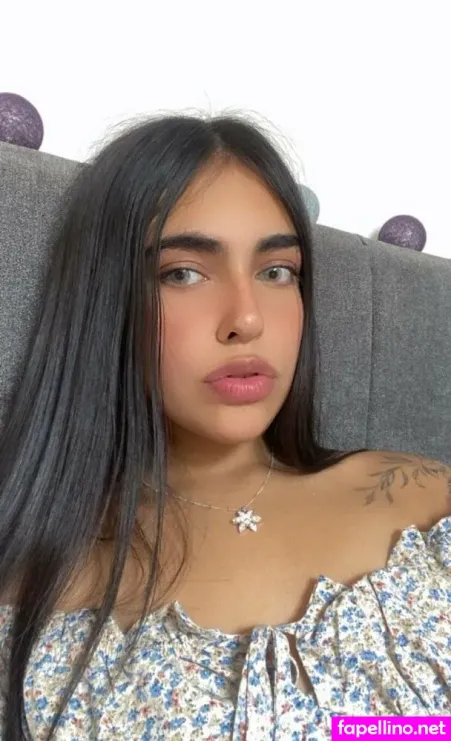 Linda Giraldo OnlyFans Thumbnail #SVxpfEjsjR