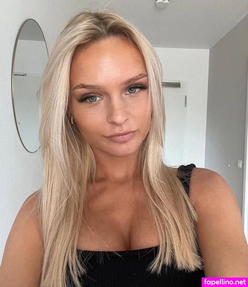 Linda Gleiber Nude Leaked OnlyFans Photo #0ckQqHeIL8