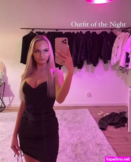 Linda Gleiber OnlyFans Thumbnail #GshJLWnvZg