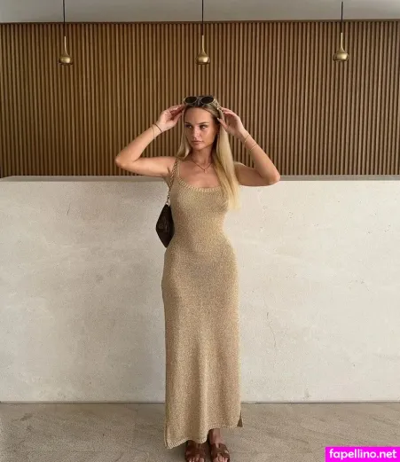 Linda Gleiber OnlyFans Thumbnail #UHMlkcekZI