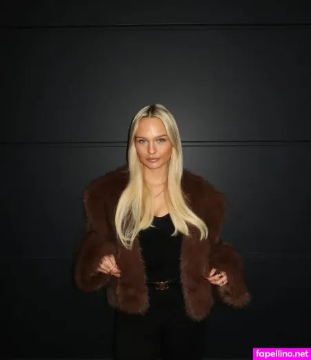 Linda Gleiber OnlyFans Thumbnail #WKklwWl6rp