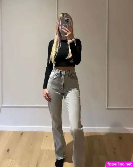 Linda Gleiber OnlyFans Thumbnail #bmooql6cwv