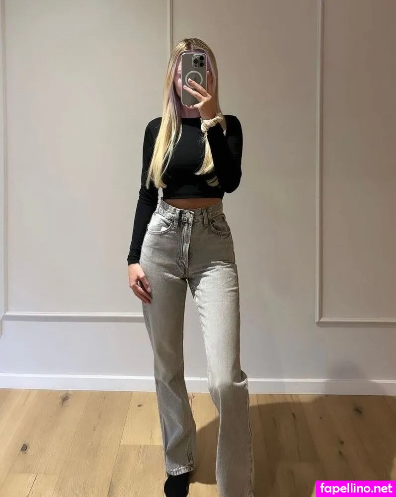 Linda Gleiber Nude Leaked OnlyFans Photo #bmooql6cwv