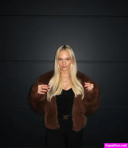 Linda Gleiber OnlyFans Thumbnail #bpRleuwumh